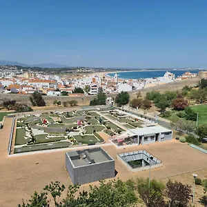 https://muralha-building.hotelaalgarve.com