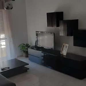 https://marias-house-lagos.hotelaalgarve.com