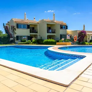 https://casa-da-costa-carvoeiro-lagoa.hotelaalgarve.com
