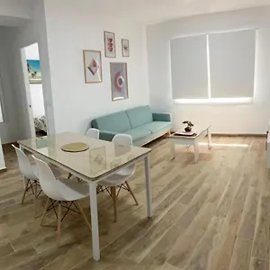 https://fantstico-piso-reformado-zona-centro-san-miguel.es-andalucia.com