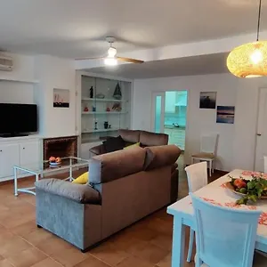 https://casa-en-el-rompido.es-andalucia.com