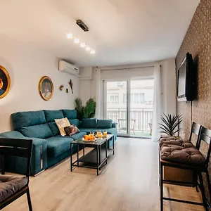 https://tuguest-maria-luisa-apartment.es-andalucia.com