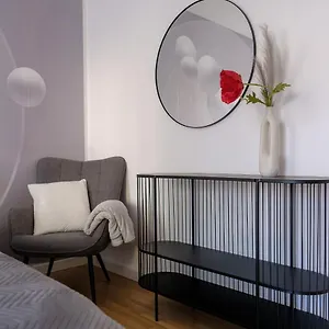 Experience Apartamento