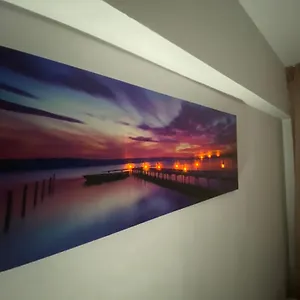 https://apt-central-relaxation.bucharesthotelsnow.com