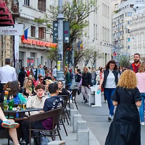 https://downtown-studio-calea-victoriei-ultracentral.bucharesthotelsnow.com