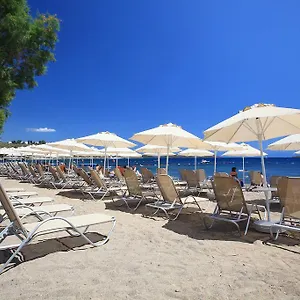 Meltem Otel Ortakent