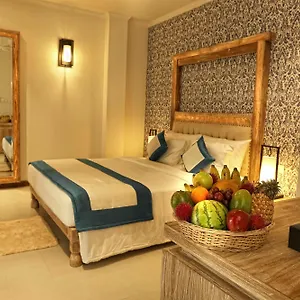 https://rivora-residence.kandyhotelsnow.com